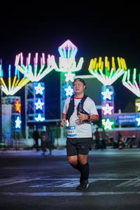 BIB: 
                            <button type="button" onclick="openModal(24274551)" class="btn btn-primary btn-sm float-right btn-popup" data-toggle="modal" data-target=".modal-high-quality">
                        <i class="fas fa-shopping-cart"></i> Add to Cart
                    </button>
                                            <button type="button" onclick="isThisMe(24274551, true)" class="btn btn-success btn-sm float-right btn-popup btn-isme hidden" data-toggle="tooltip" data-placement="bottom" title="นี่คือรูปของคุณใช่ไหม คลิกที่นี่เพื่อเอาเข้าอัลบั้ม">
                        <i class="fas fa-plus"></i> Add to album
                    </button>
                    <button type="button" onclick="isThisMe(24274551, false)" class="btn btn-warning btn-sm float-right btn-popup btn-isnotme hidden">
                        <i class="fas fa-ban"></i> Remove from album
                    </button>